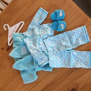 American Girl Doll Outfit